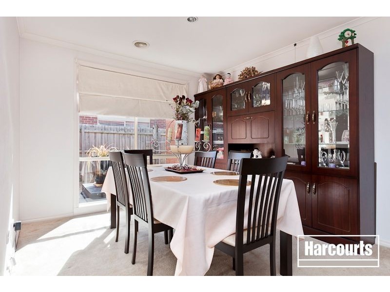 41 Sallybrook Circuit, Narre Warren VIC 3805