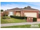 11 Milparinka Way, Berwick VIC 3806