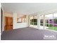 11 Milparinka Way, Berwick VIC 3806