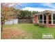 11 Milparinka Way, Berwick VIC 3806