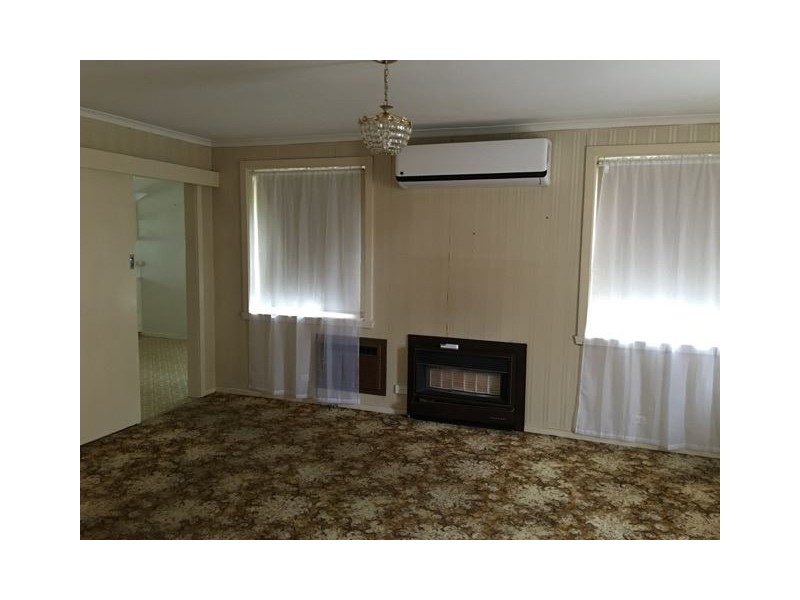 4 Margaret Street, Berwick VIC 3806