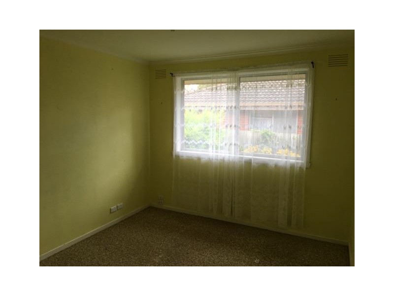 4 Margaret Street, Berwick VIC 3806