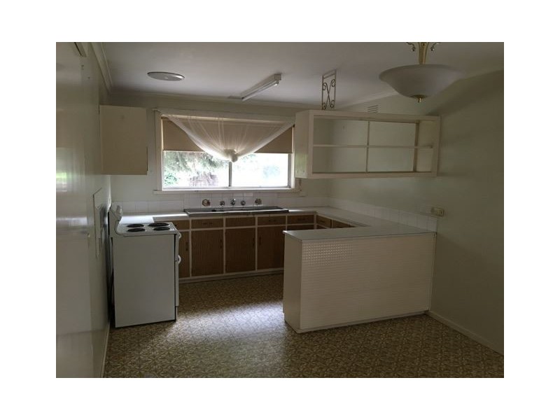 4 Margaret Street, Berwick VIC 3806