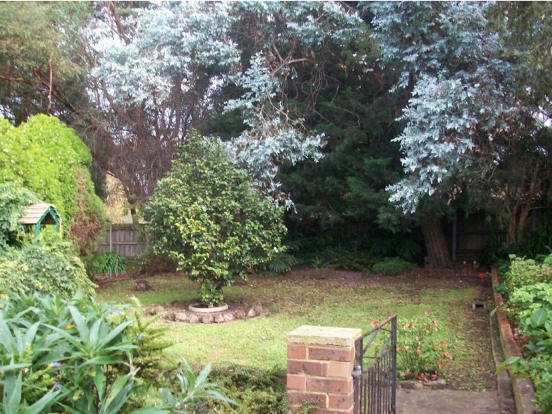 4 Margaret Street, Berwick VIC 3806