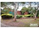 16 Boree Court, Berwick VIC 3806