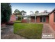 16 Boree Court, Berwick VIC 3806