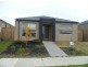 35 Bushranger Boulevard, Cranbourne VIC 3977