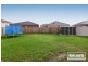 8 Oldis Court, Berwick VIC 3806
