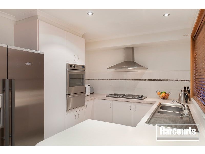 5 Foulds Court, Berwick VIC 3806