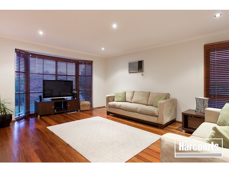 5 Foulds Court, Berwick VIC 3806