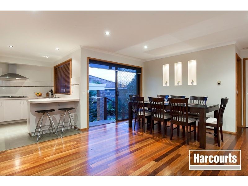 5 Foulds Court, Berwick VIC 3806