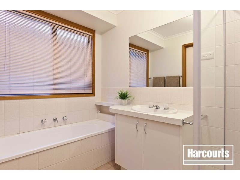 5 Foulds Court, Berwick VIC 3806