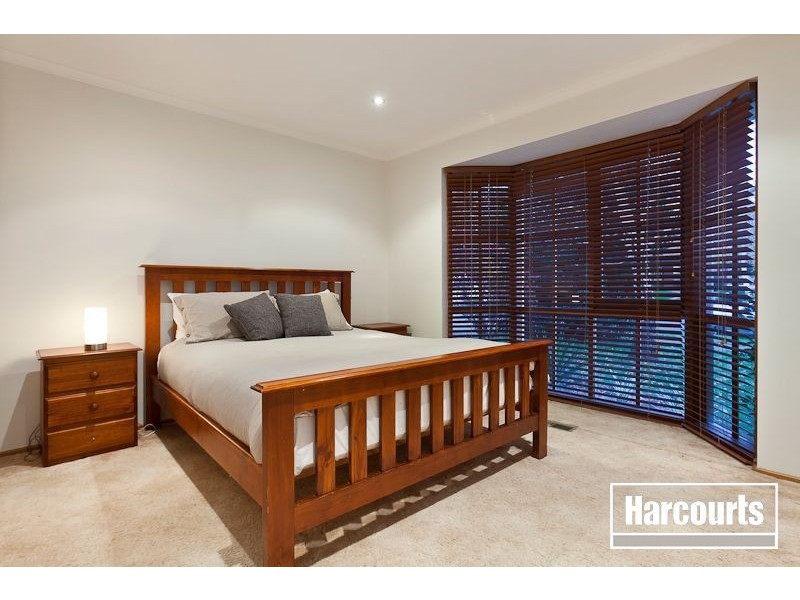 5 Foulds Court, Berwick VIC 3806