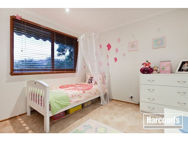 5 Foulds Court, Berwick VIC 3806