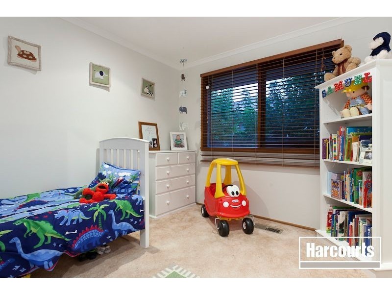 5 Foulds Court, Berwick VIC 3806