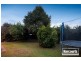 5 Foulds Court, Berwick VIC 3806