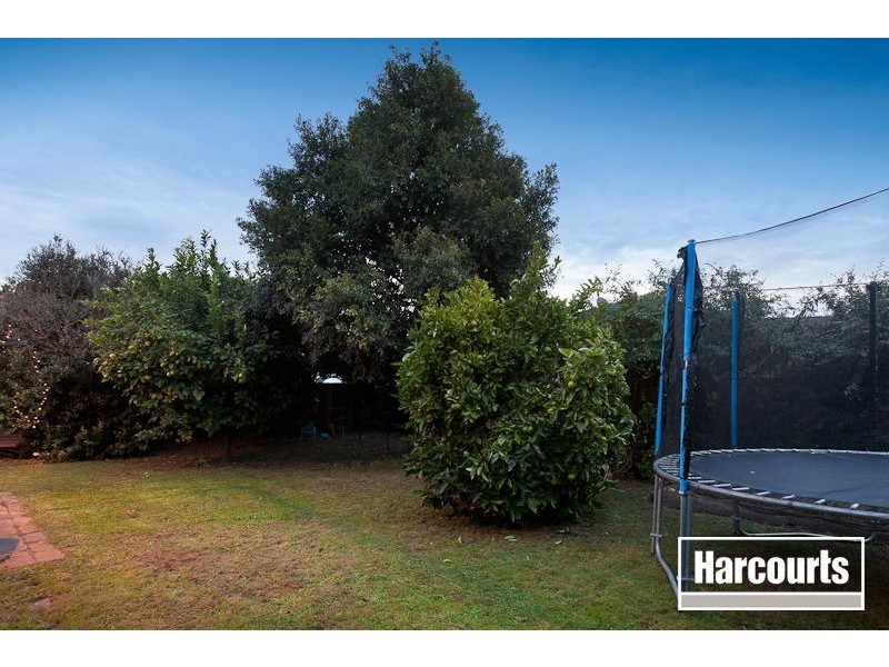 5 Foulds Court, Berwick VIC 3806