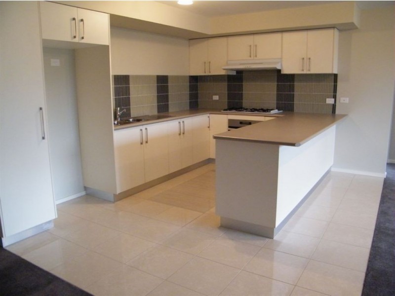 1A Ridgemont Drive, Berwick VIC 3806