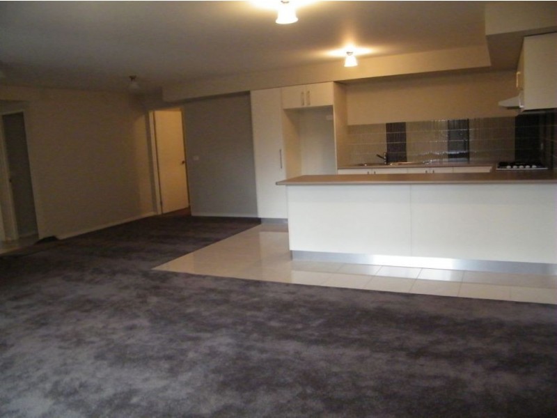 1A Ridgemont Drive, Berwick VIC 3806