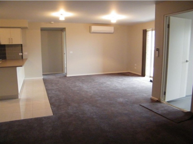 1A Ridgemont Drive, Berwick VIC 3806