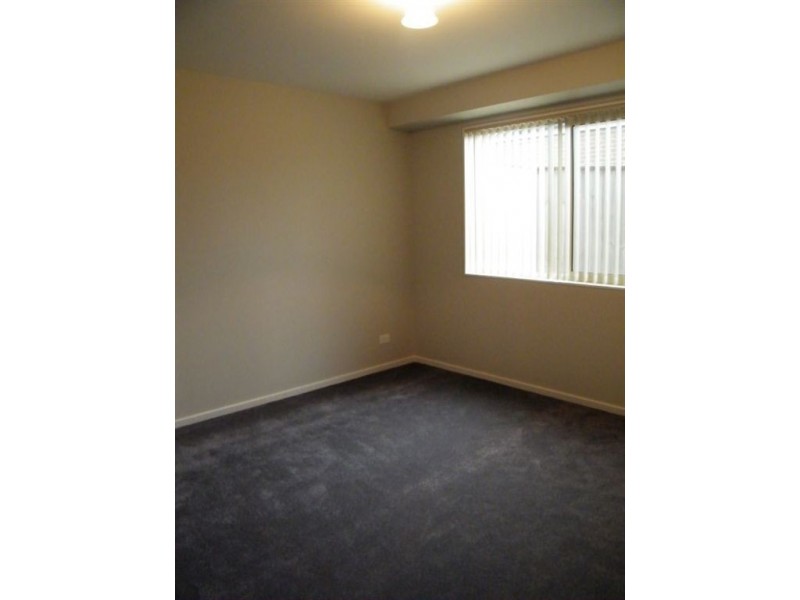 1A Ridgemont Drive, Berwick VIC 3806