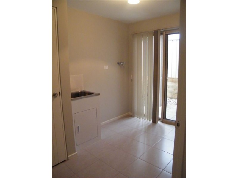 1A Ridgemont Drive, Berwick VIC 3806