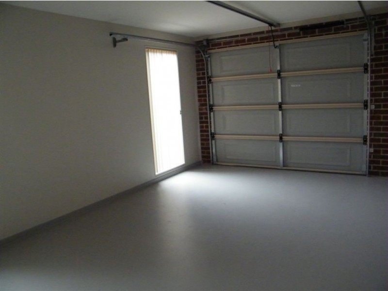 1A Ridgemont Drive, Berwick VIC 3806