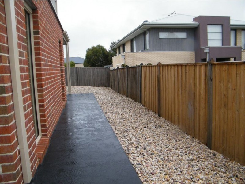 1A Ridgemont Drive, Berwick VIC 3806