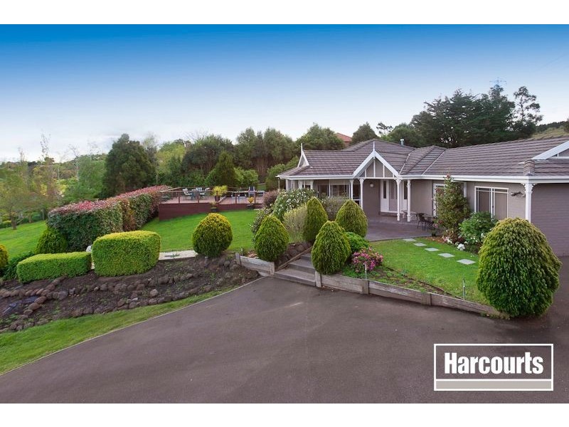 7-8 Tamara Close, Berwick VIC 3806