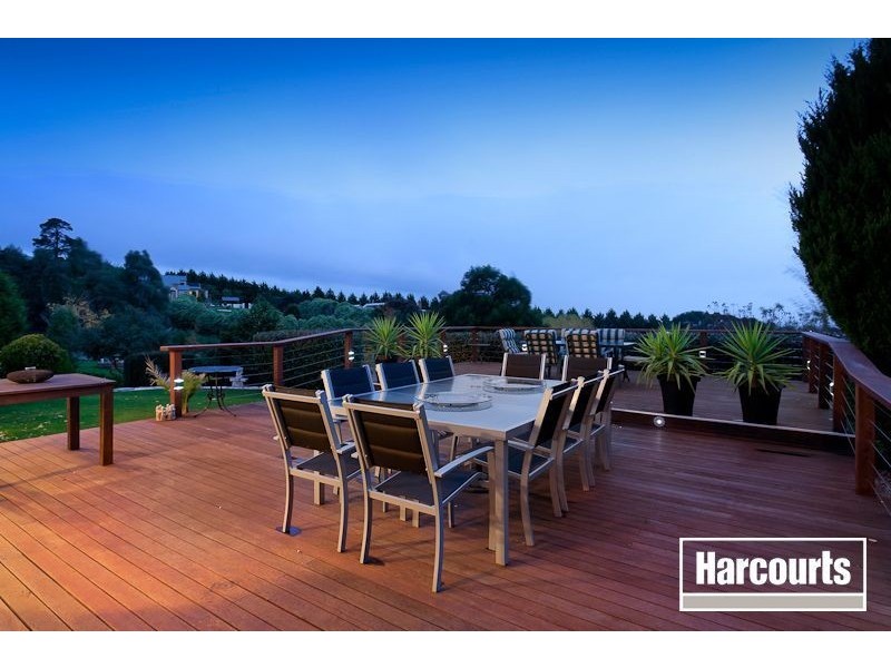 7-8 Tamara Close, Berwick VIC 3806