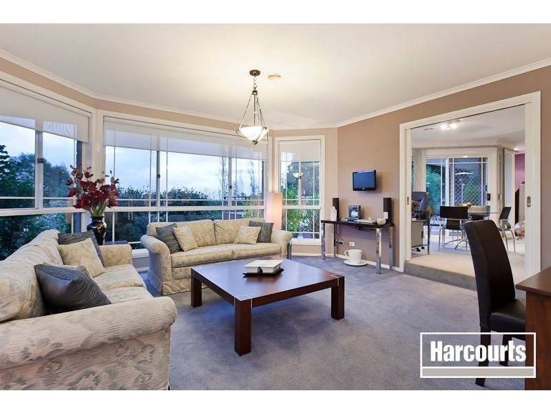 7-8 Tamara Close, Berwick VIC 3806