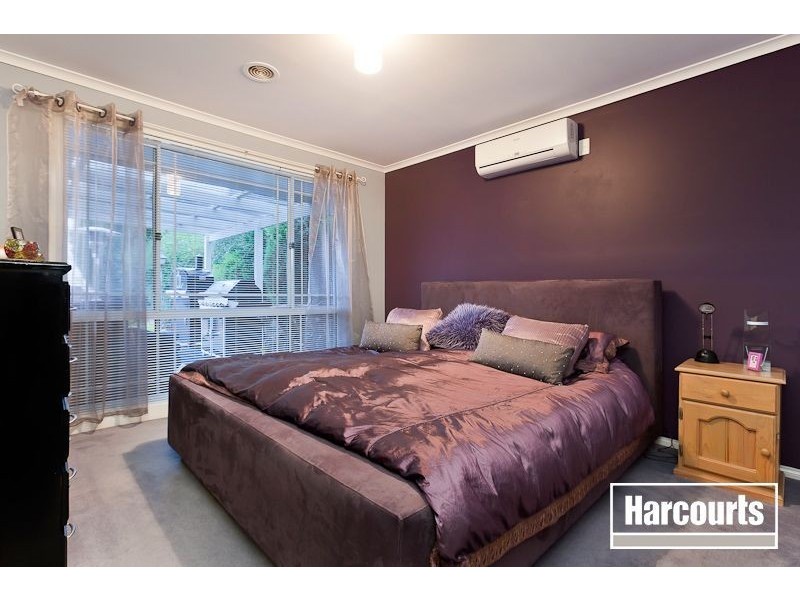 7-8 Tamara Close, Berwick VIC 3806