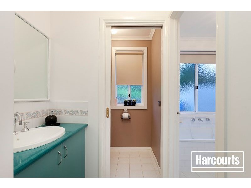 7-8 Tamara Close, Berwick VIC 3806