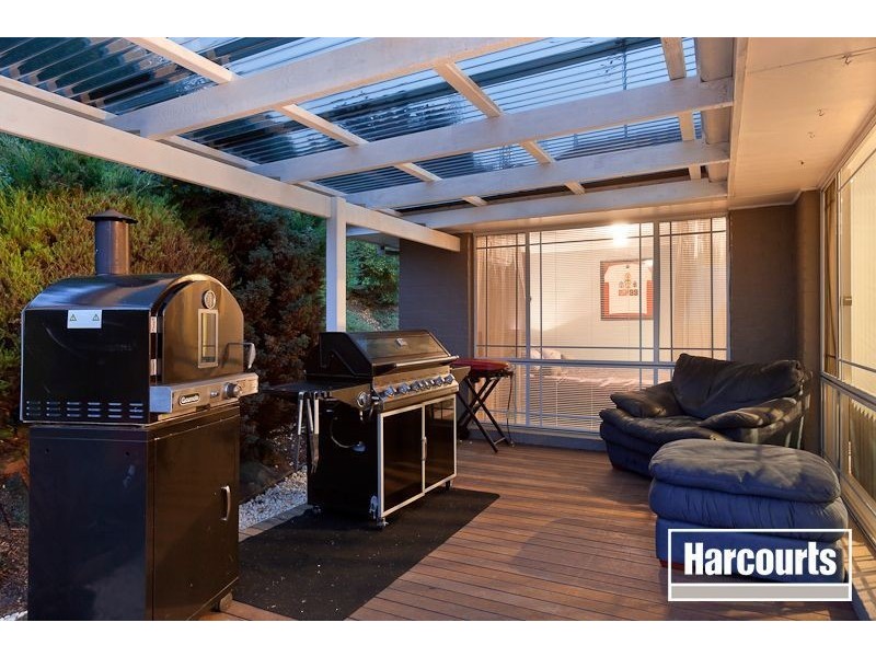 7-8 Tamara Close, Berwick VIC 3806