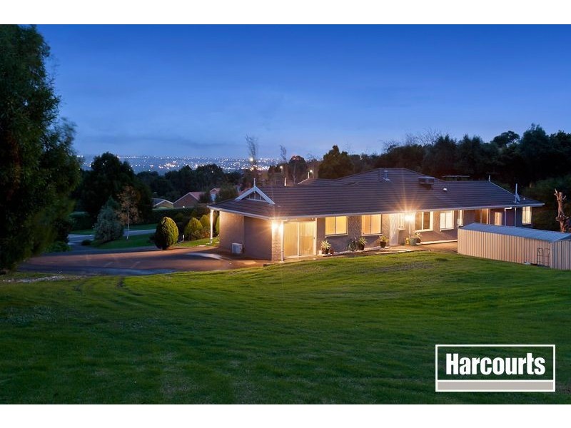 7-8 Tamara Close, Berwick VIC 3806