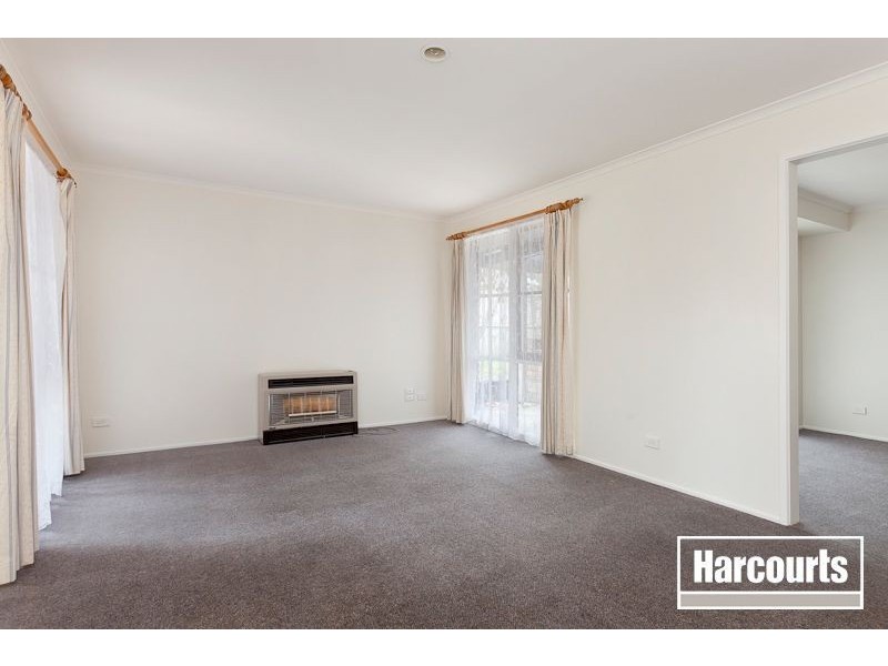 1 Argyle Street, Berwick VIC 3806