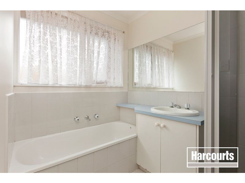 1 Argyle Street, Berwick VIC 3806