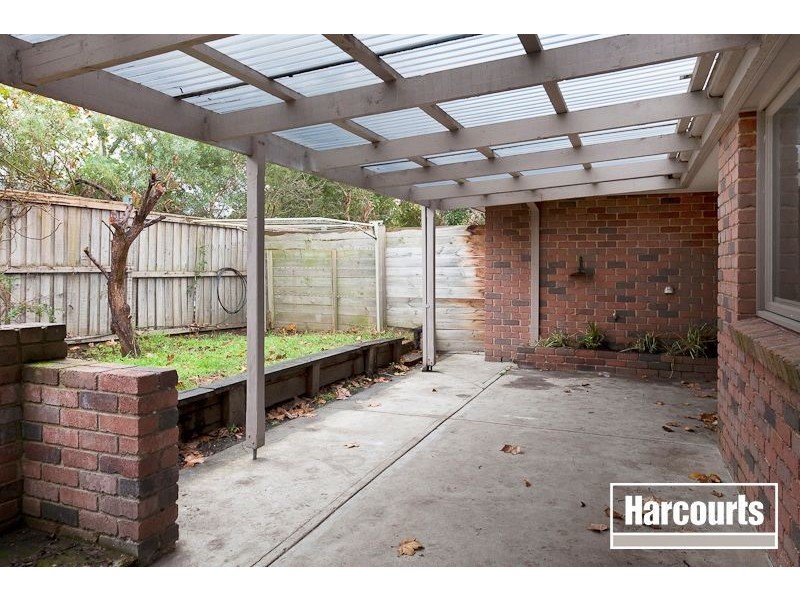 1 Argyle Street, Berwick VIC 3806