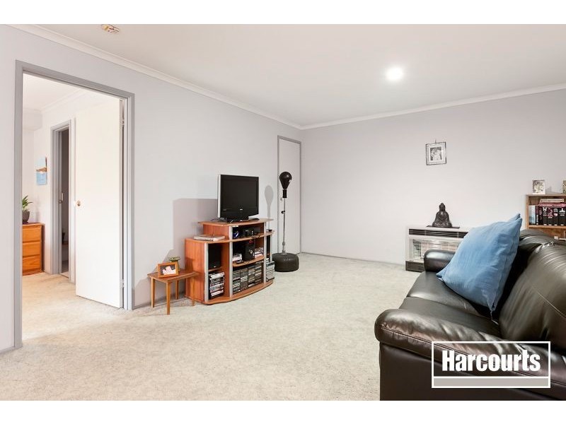 1 Argyle Street, Berwick VIC 3806