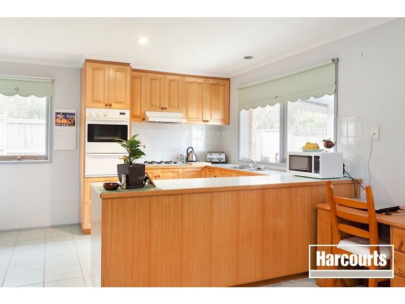 1 Argyle Street, Berwick VIC 3806