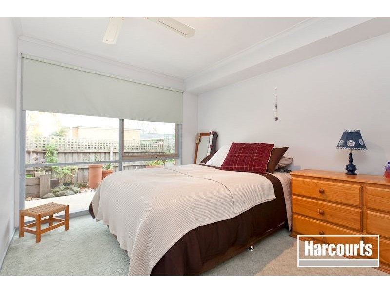 1 Argyle Street, Berwick VIC 3806