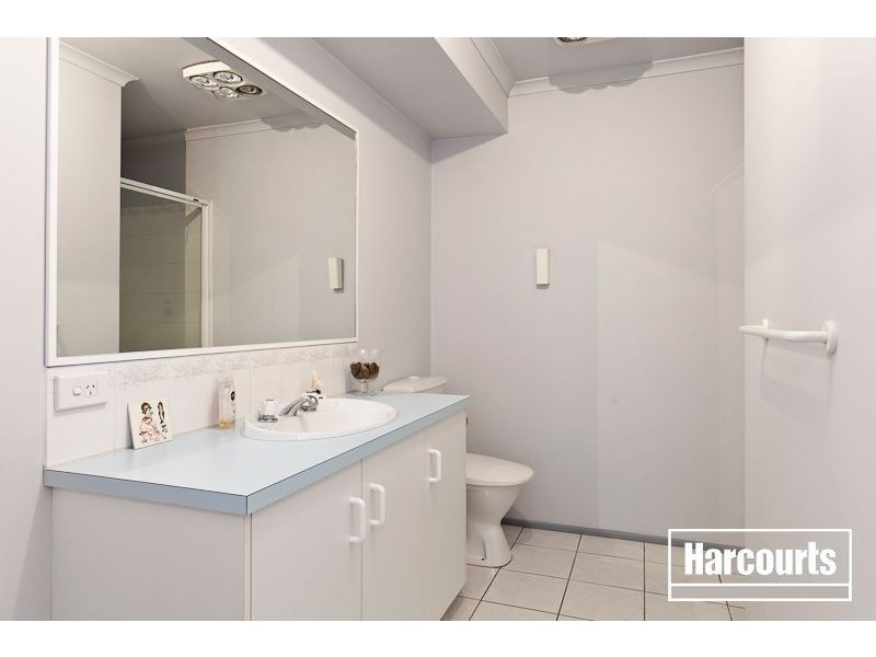 1 Argyle Street, Berwick VIC 3806