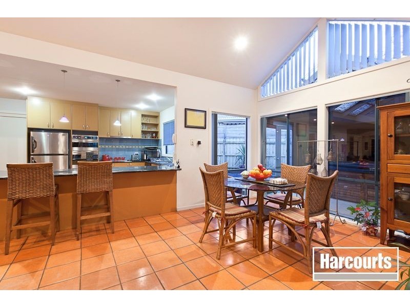 11 Buxton Mews, Berwick VIC 3806