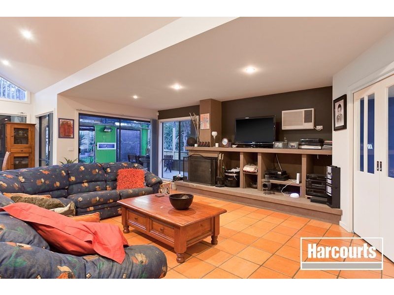 11 Buxton Mews, Berwick VIC 3806