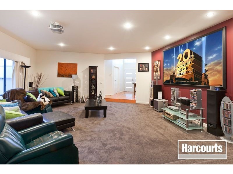 11 Buxton Mews, Berwick VIC 3806