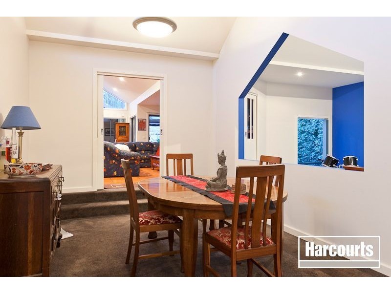 11 Buxton Mews, Berwick VIC 3806