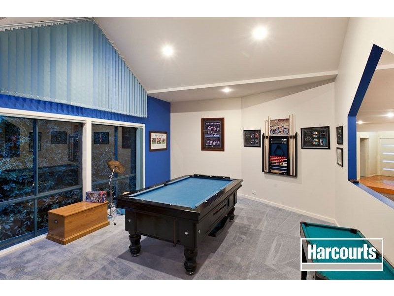 11 Buxton Mews, Berwick VIC 3806