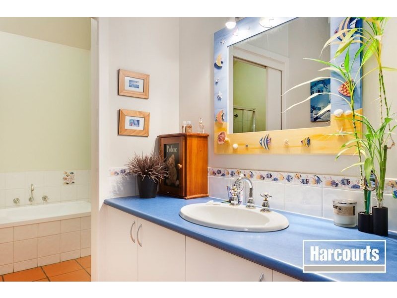 11 Buxton Mews, Berwick VIC 3806