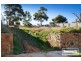 10 Eaglehawk Drive, Berwick VIC 3806
