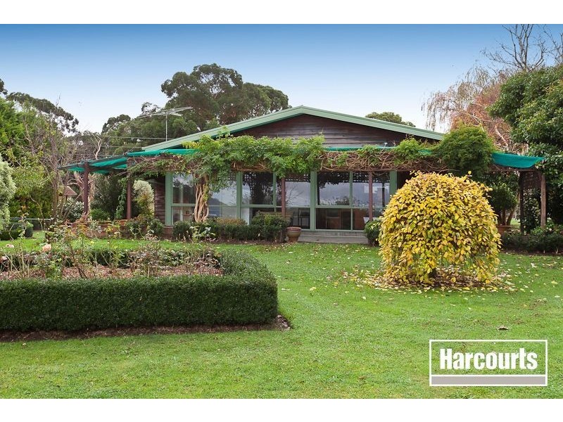 18 Horswood Road, Narre Warren North VIC 3804